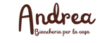 Andrea Biancheria – Biancheria per la casa Made in Italy