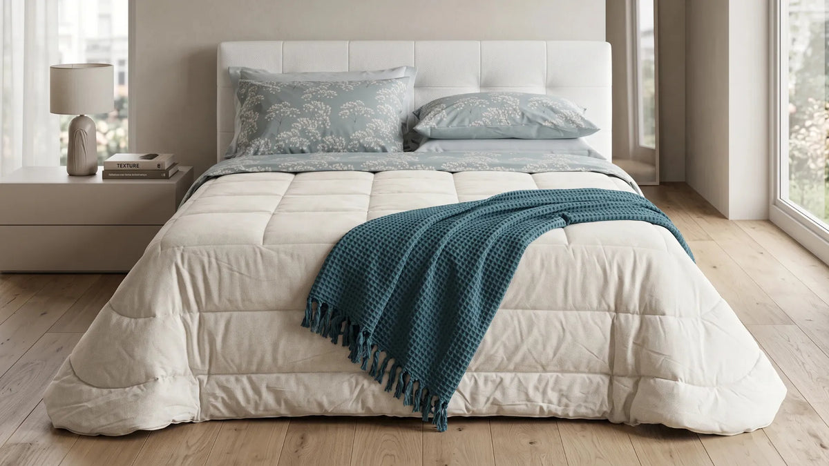 Letto Giusy Desktop