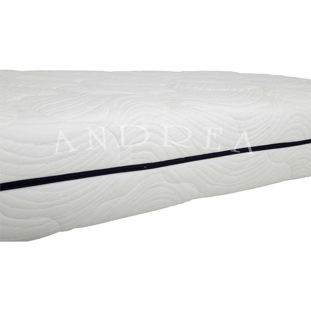 andrea hypoallergenic mattress