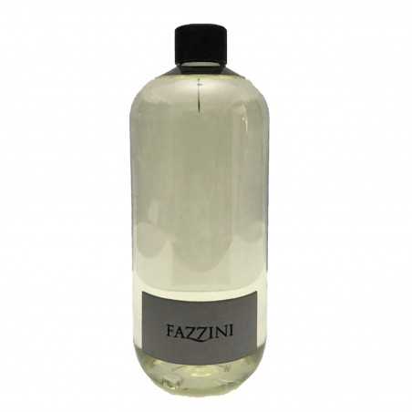 Ricarica Fazzini Refill 500 Ml. Incenso