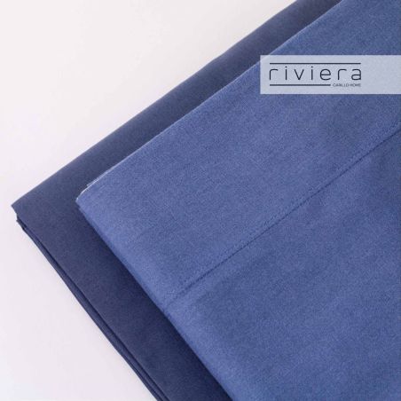 copy of Draps couvre-lits Carillo Riviera Osmar