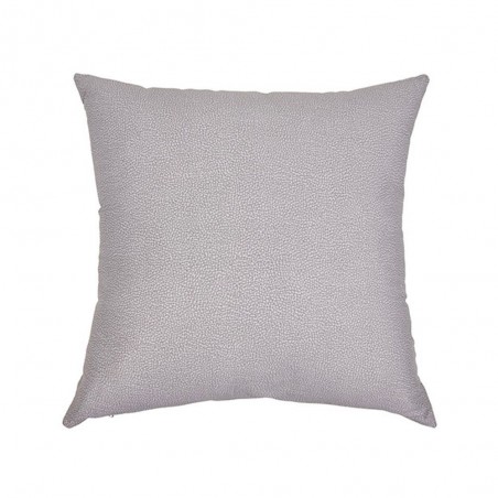 Cuscino arredo Borbonese Minimal 45x45 colore Grigio