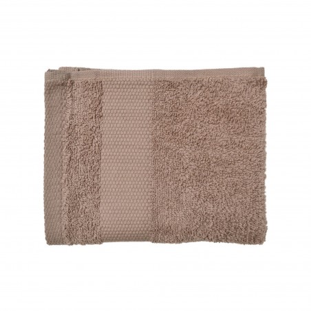 Lavetta-Handtuch 30x30 cm Andrea Home JsuperSoft, Seilfarbe