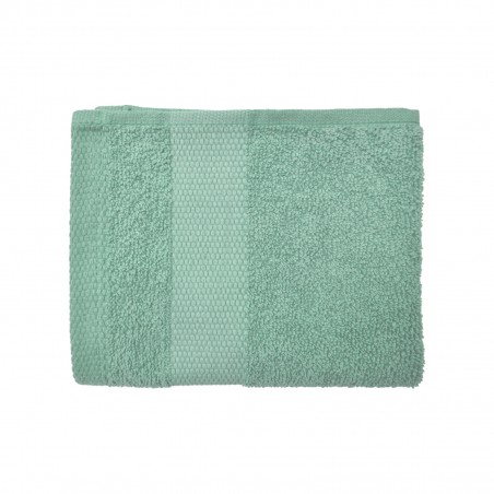 Lavetta-Handtuch 30x30 cm Andrea Home JsuperSoft, Mintfarbe