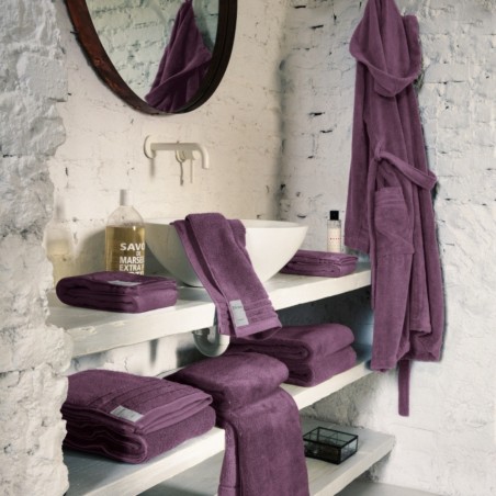 copy of Set bagno Fazzini