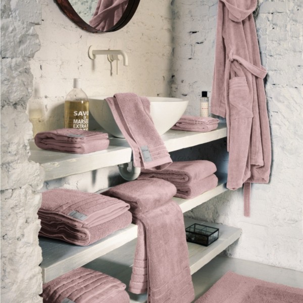 Set completo bagno Quarzo (Taglia S)