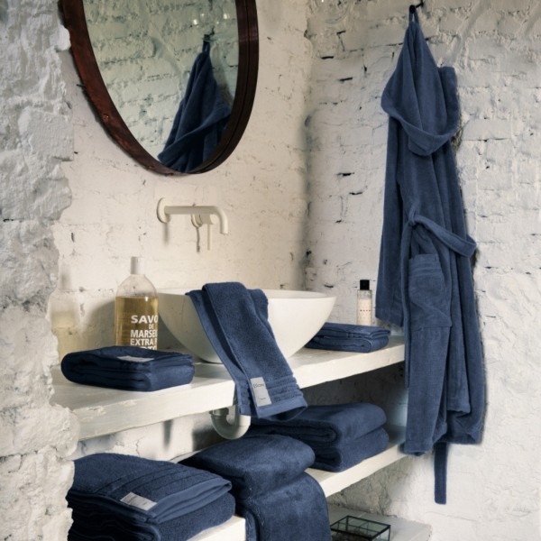 copy of Set bagno Fazzini