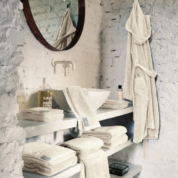 copy of Set bagno Fazzini