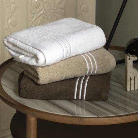 copy of Set bagno Fazzini