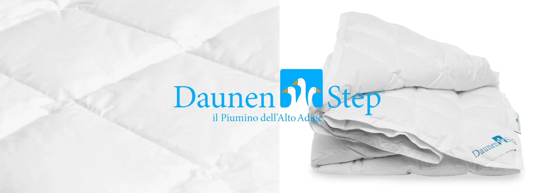 Piumino vs Piumetta: guida semplice per scegliere il piumone giusto