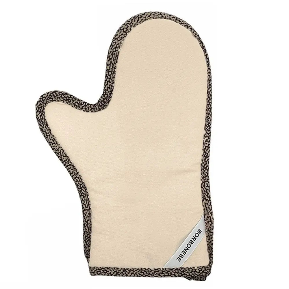 Guanto Forno Borbonese Jolie