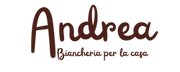 Andrea Biancheria