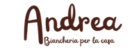 Andrea Biancheria