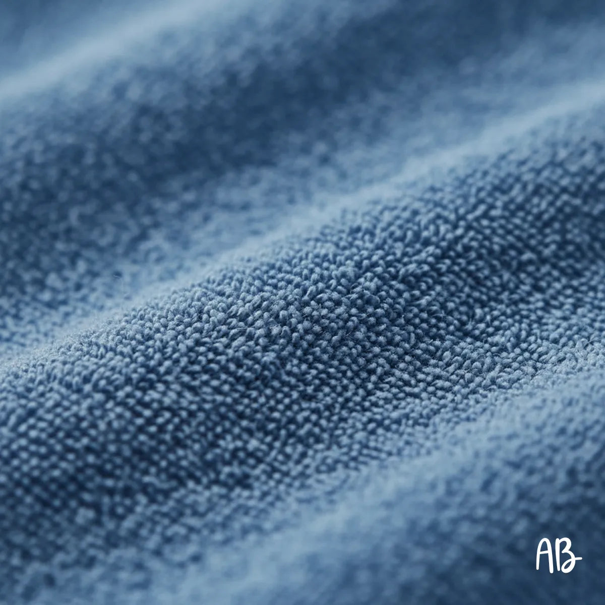 Accappatoio in spugna 600gr Andrea Home - Unisex