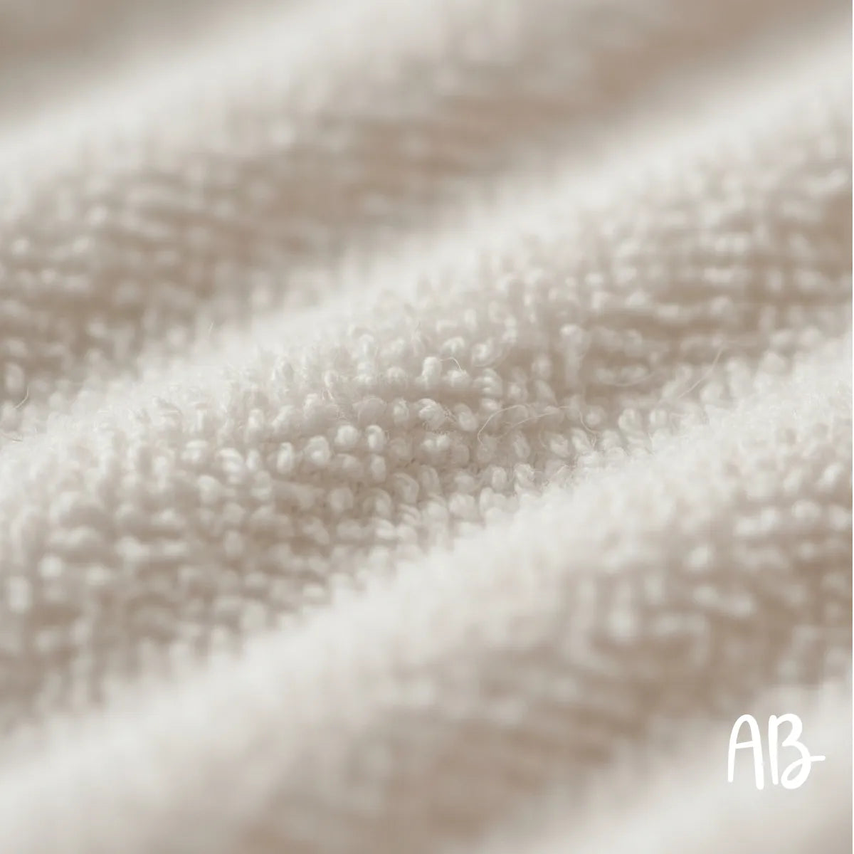 Accappatoio in spugna 600gr Andrea Home - Unisex