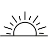 Calore giusto