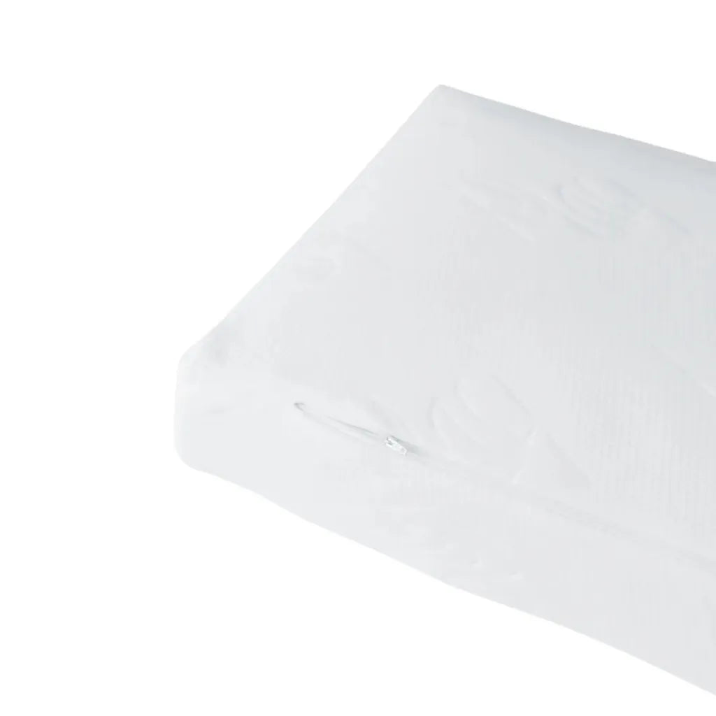Cuscino Fisio