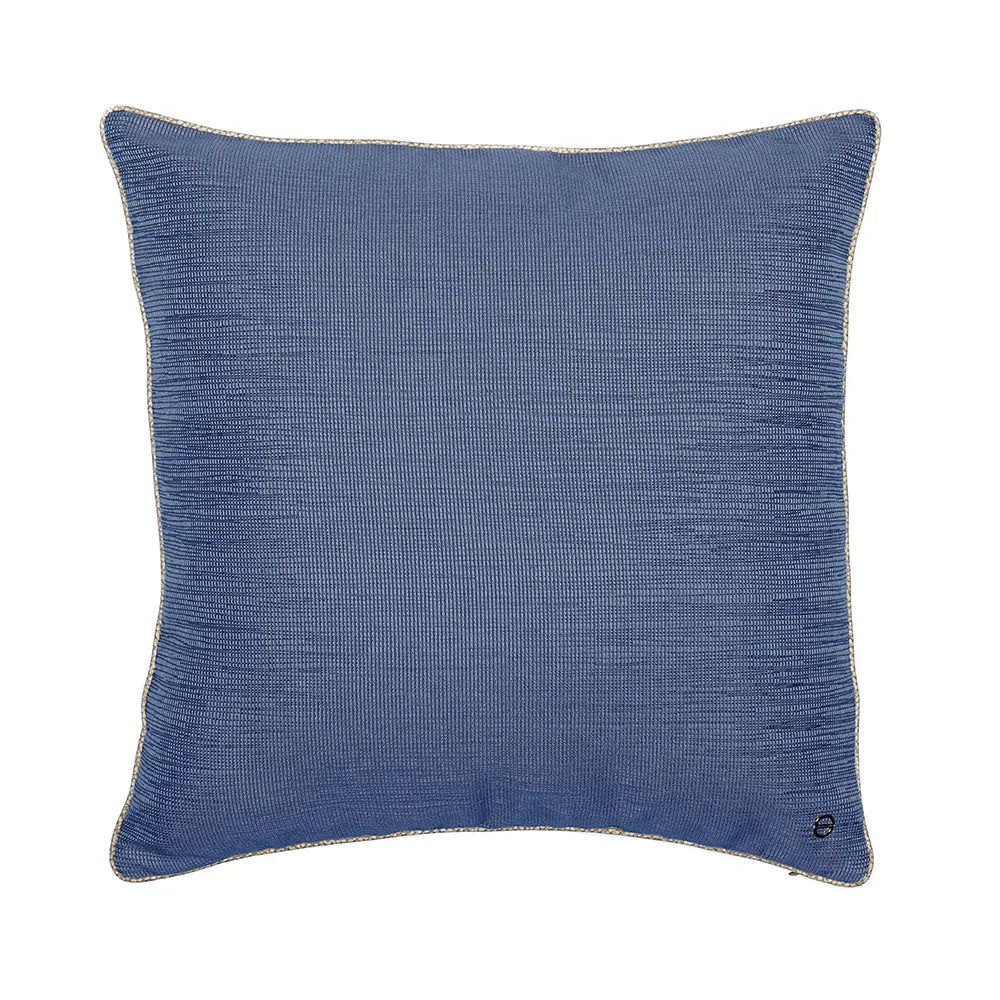 Cuscino arredo Lounge Borbonese