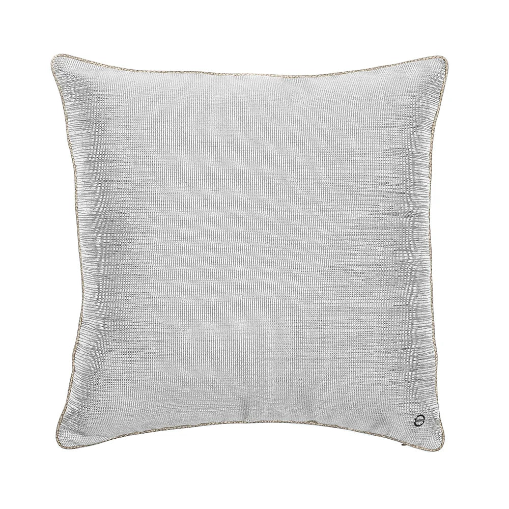 Cuscino arredo Lounge Borbonese