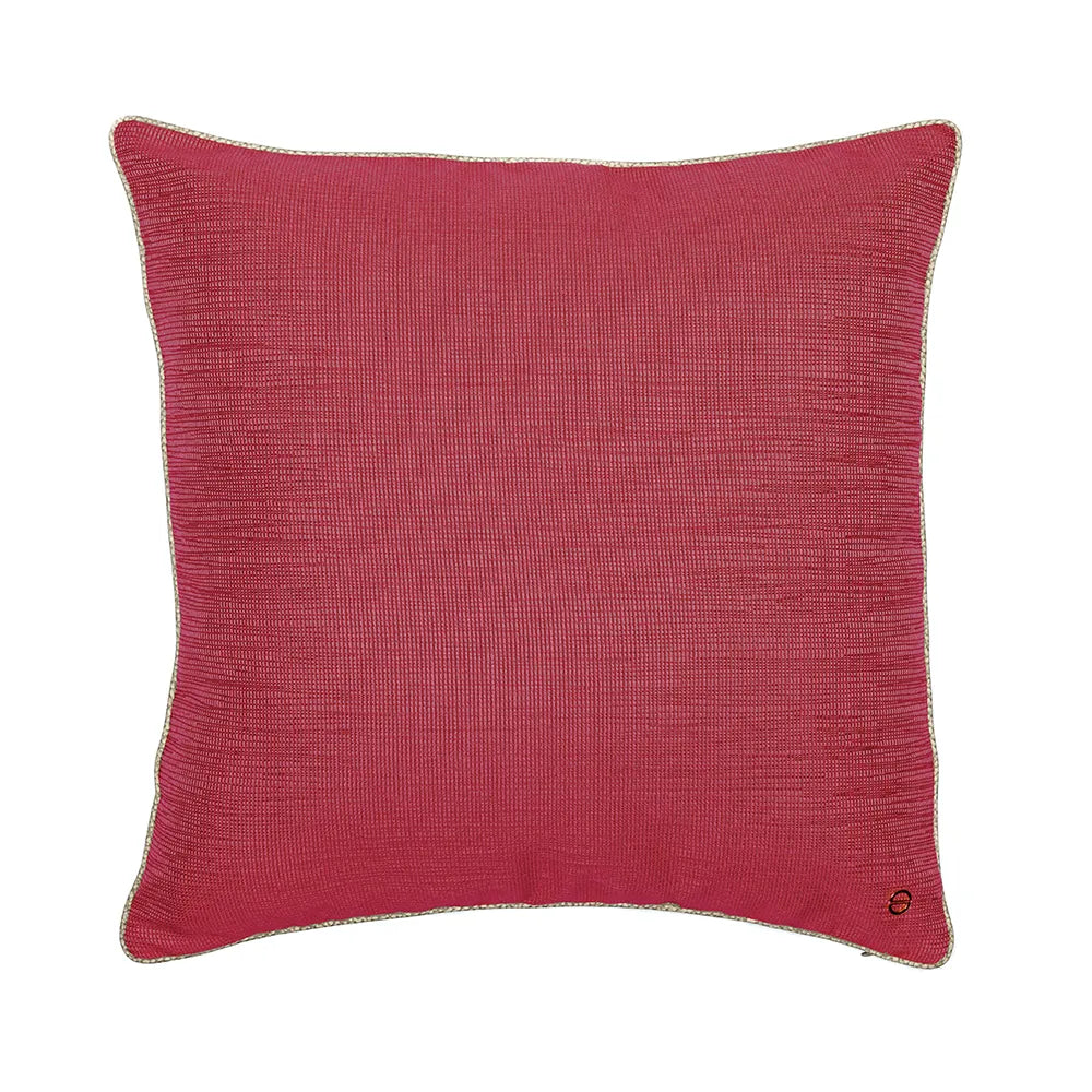 Cuscino arredo Lounge Borbonese