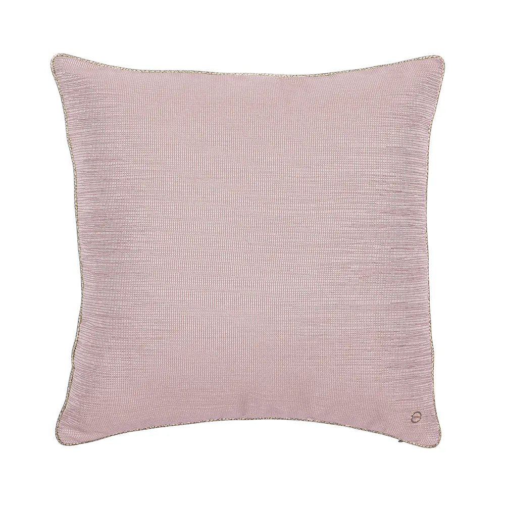 Cuscino arredo Lounge Borbonese