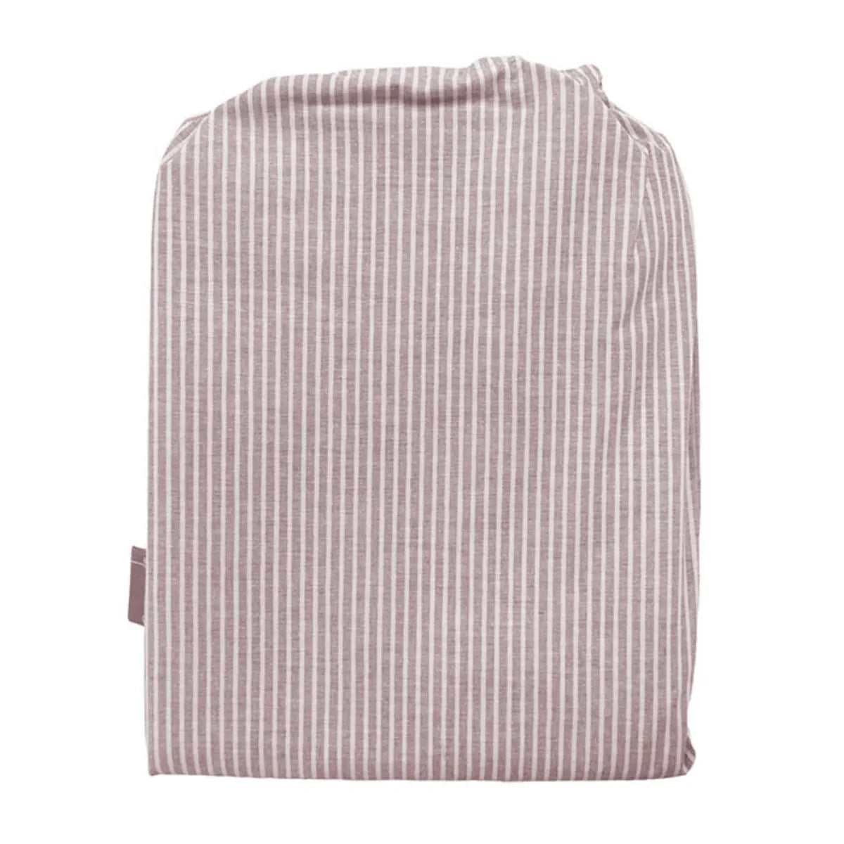 Federe Modello Ares Natura Jolie colore Rosa