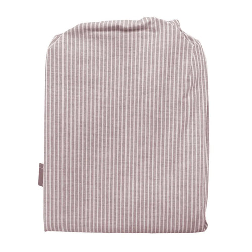 Federe Modello Ares Natura Jolie colore Rosa