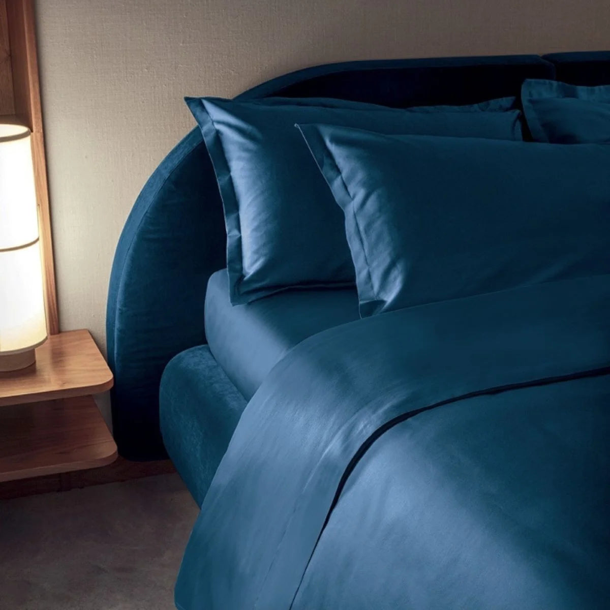 Sacco copripiumino Fazzini Trecento