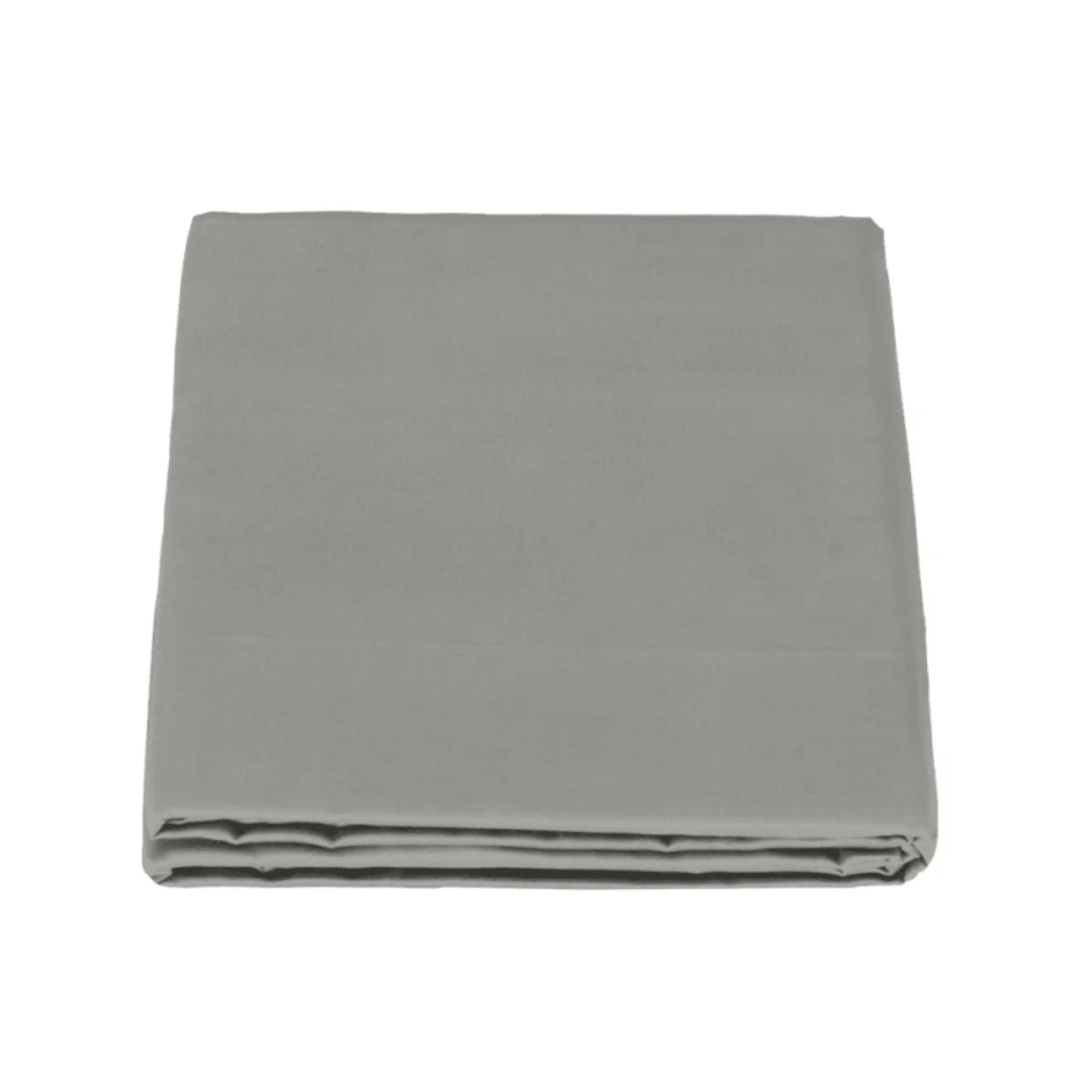 Lenzuolo Sopra Fazzini Trecento