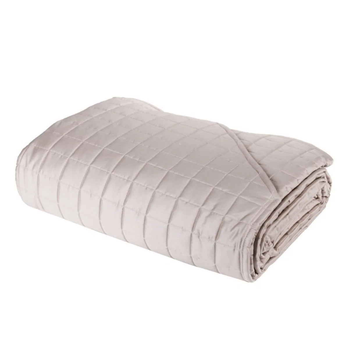 Trapuntino Fazzini Trecento