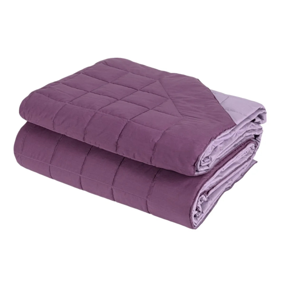 Trapuntino Fazzini Dialogo