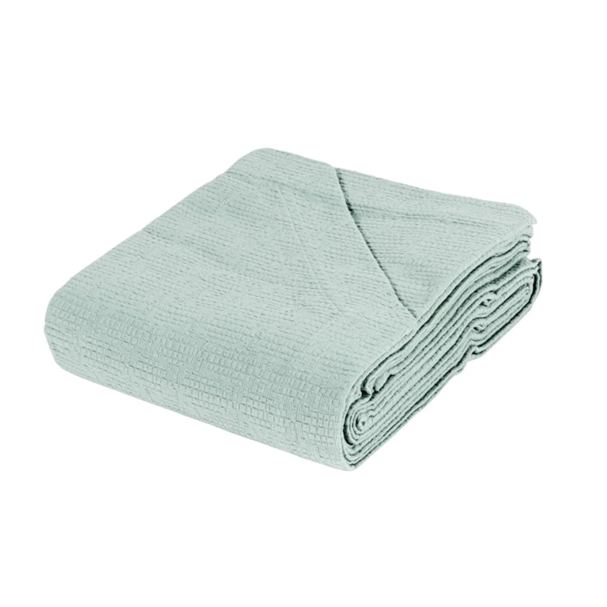 Copriletto Fazzini Dialogo