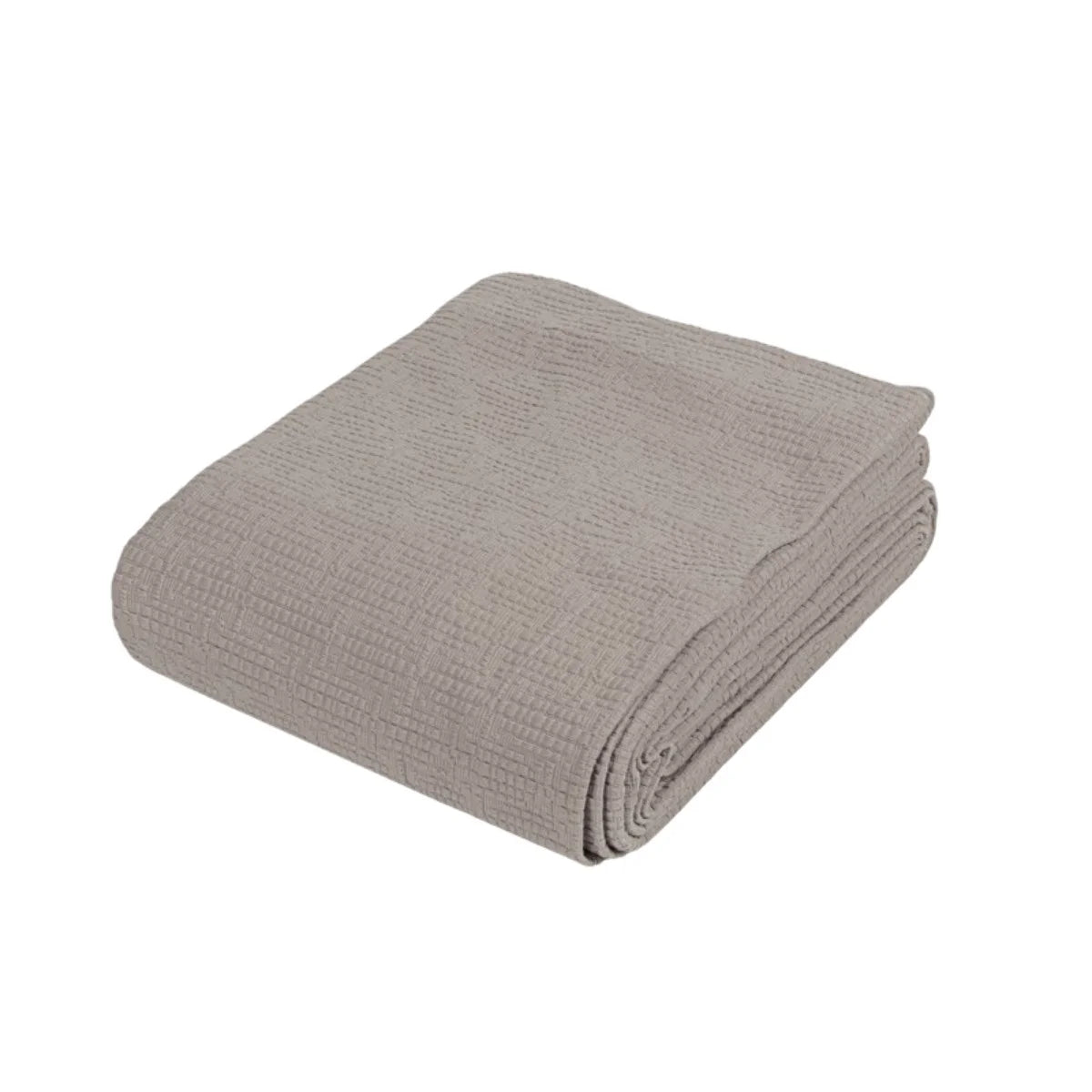 Copriletto Fazzini Dialogo