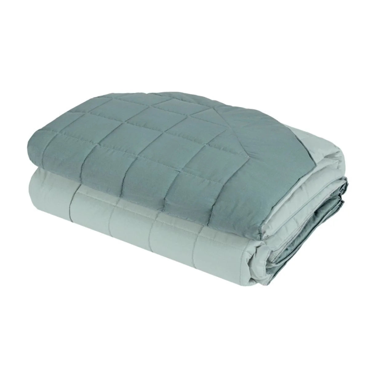 Trapuntino Fazzini Dialogo