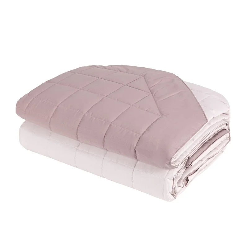 Trapuntino Fazzini Dialogo