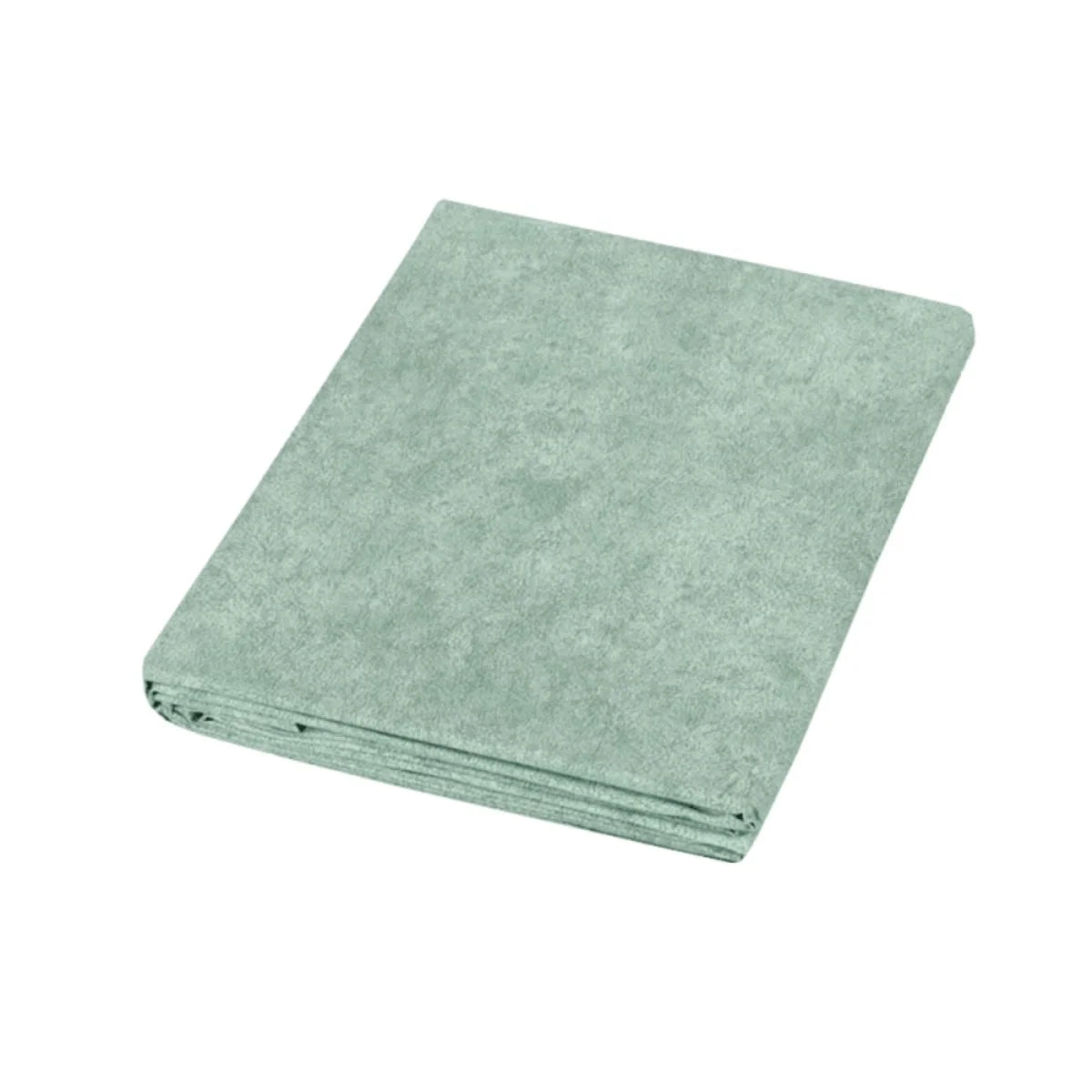 Telo multiuso Fazzini Galuchat