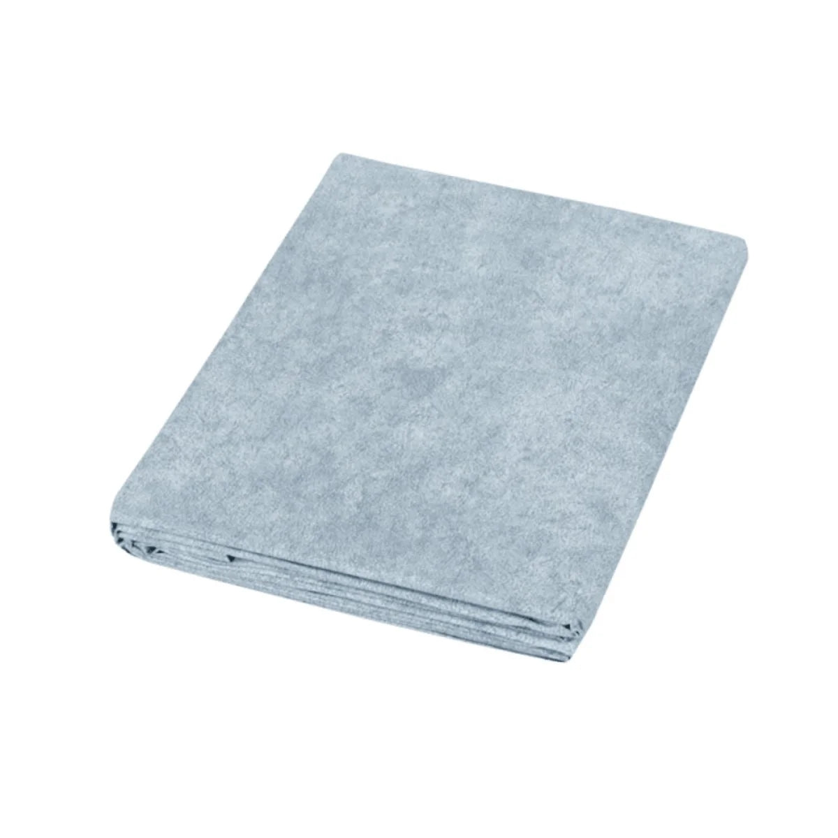 Telo multiuso Fazzini Galuchat