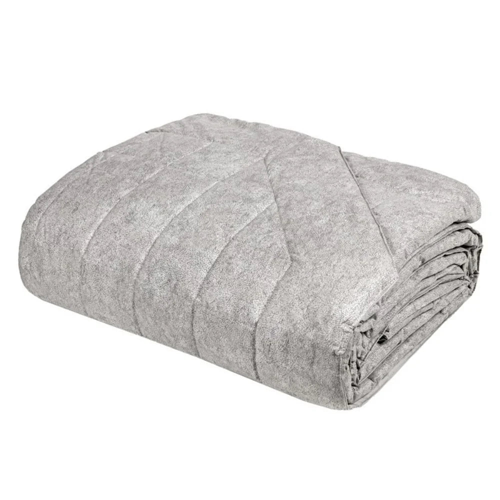 Trapuntino Fazzini Galuchat