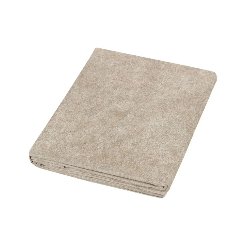 Telo arredo copritutto Fazzini Galuchat