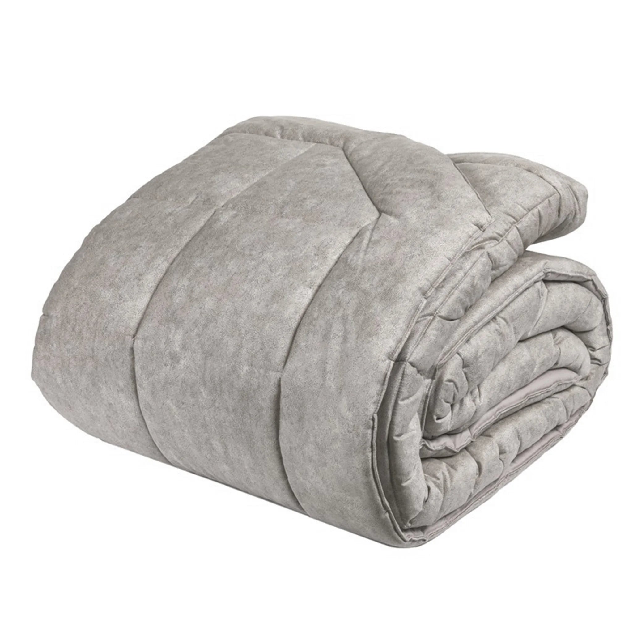 Trapunta Invernale Fazzini Galuchat