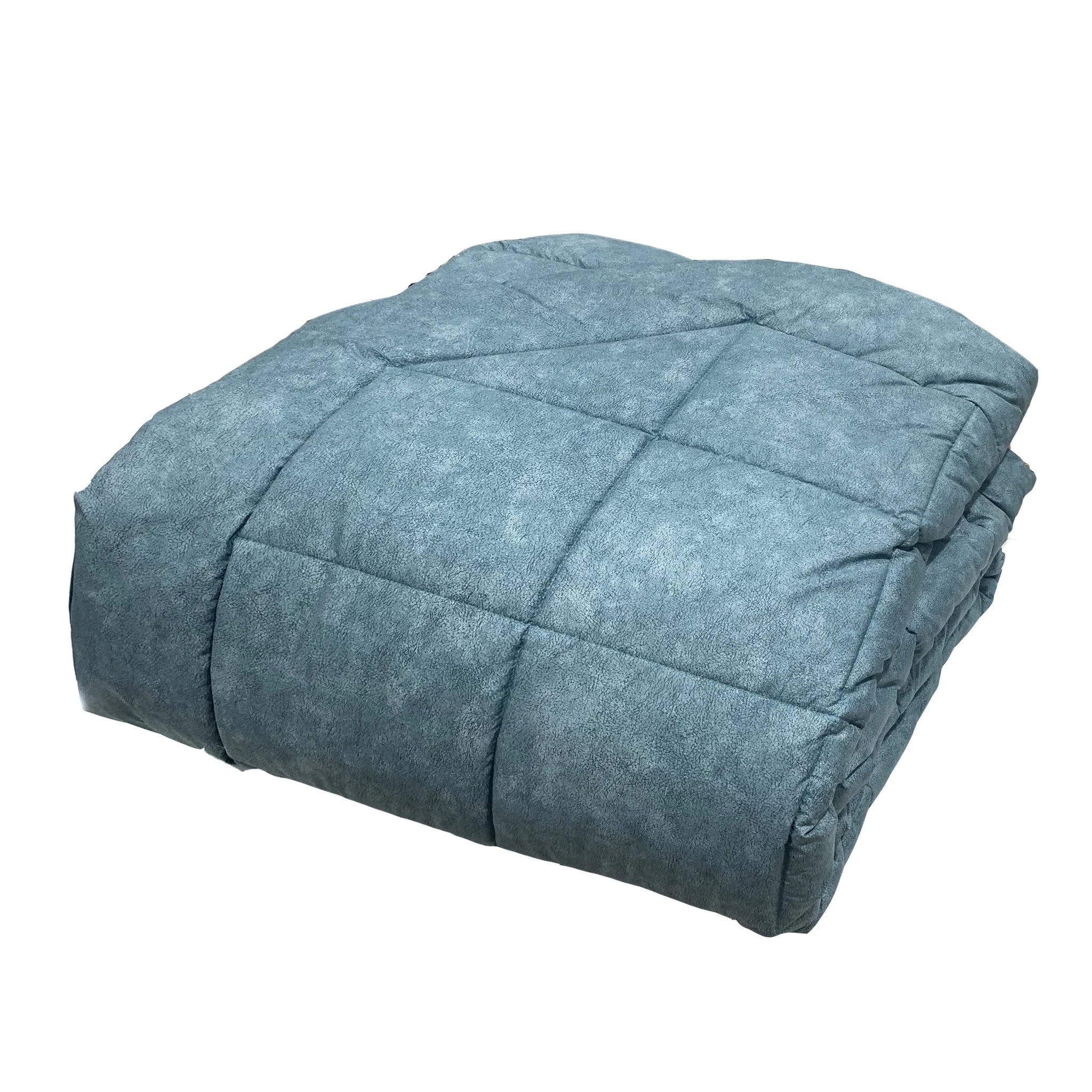 Trapunta Invernale Fazzini Galuchat