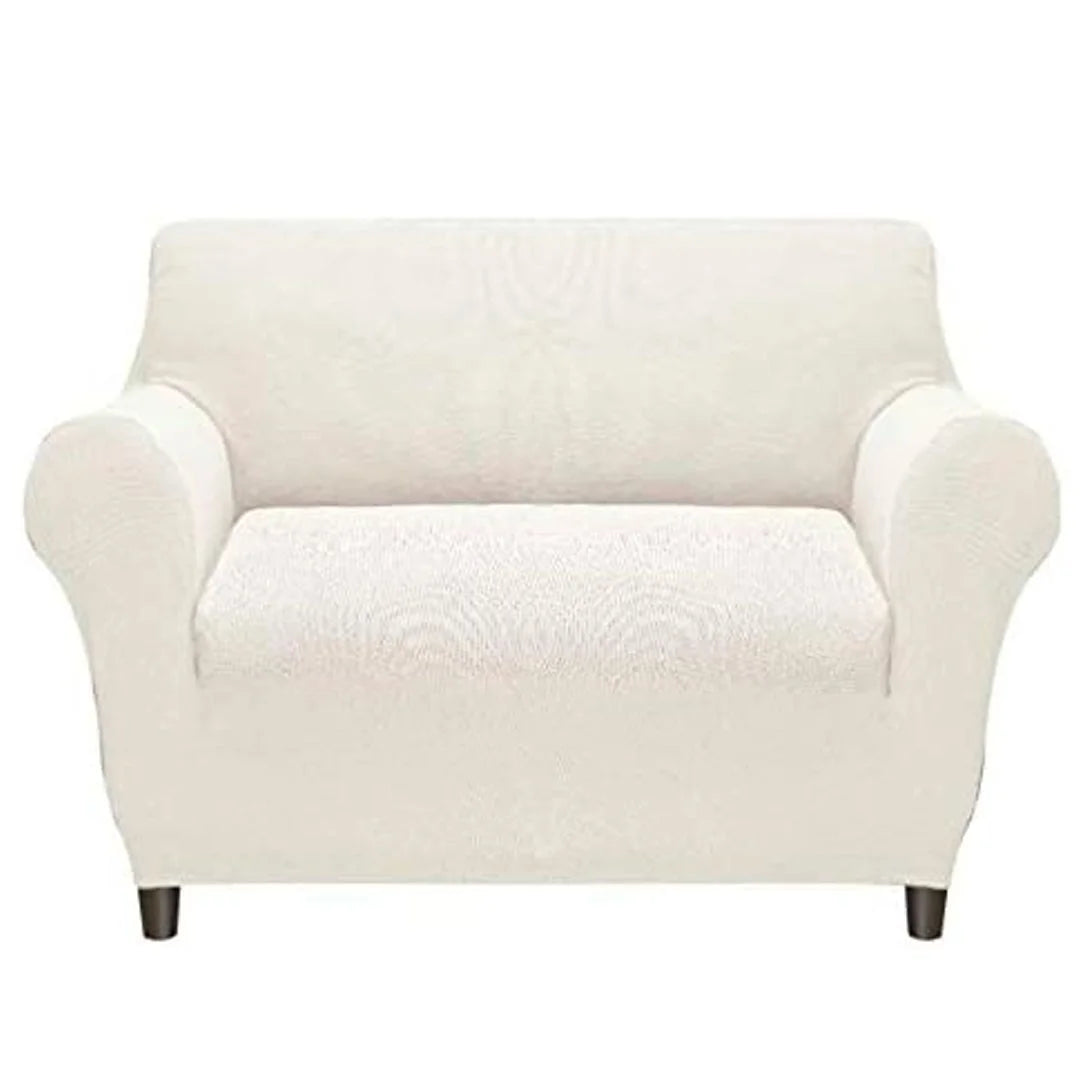 Copripoltrona Fazzini