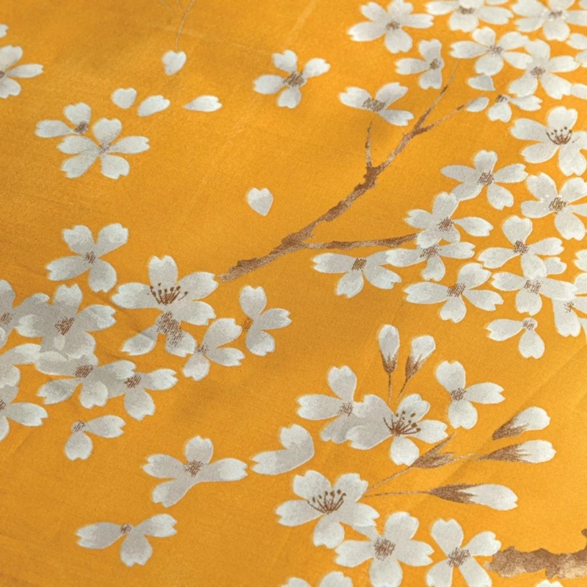 Parure copripiumino Fazzini Kimono