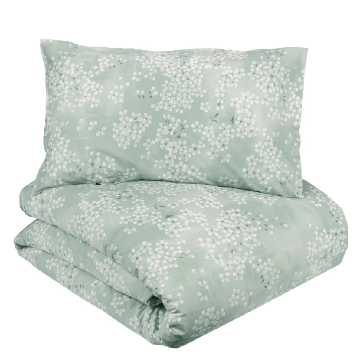 Parure copripiumino Fazzini Kimono