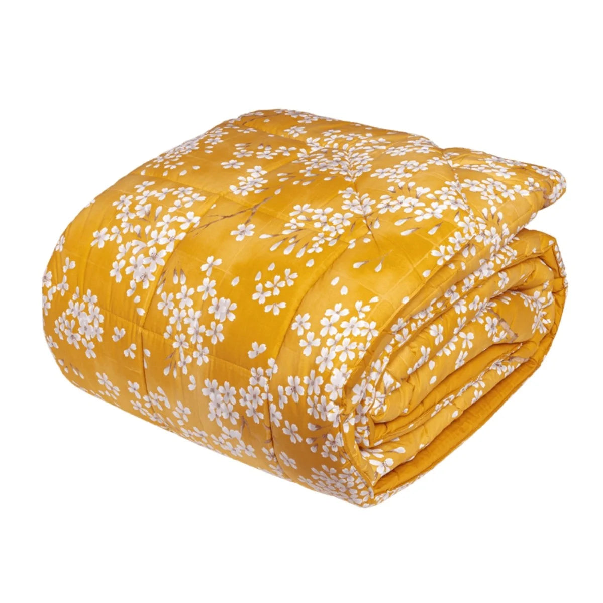 Trapunta Fazzini Kimono