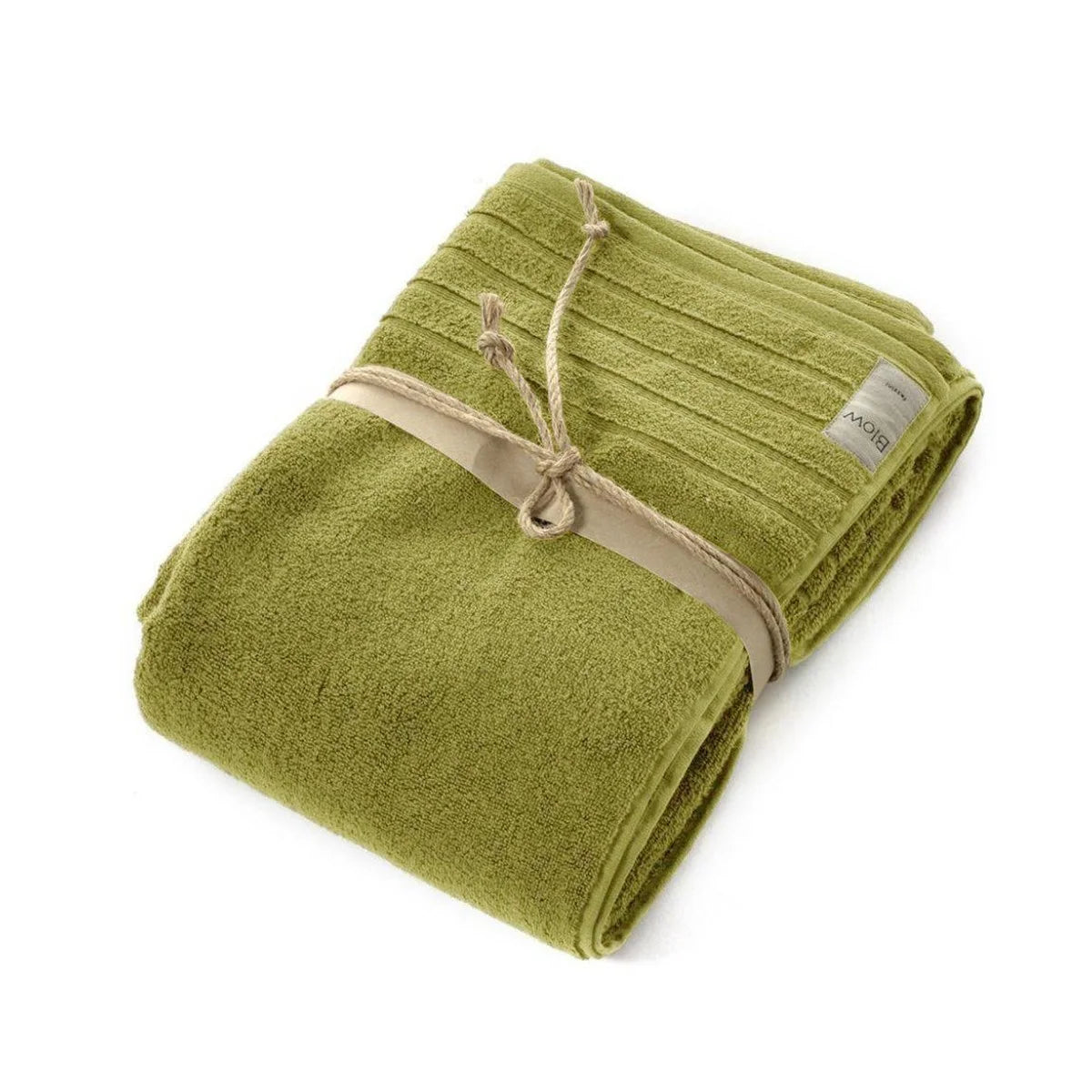 Telo Bagno Fazzini Coccola