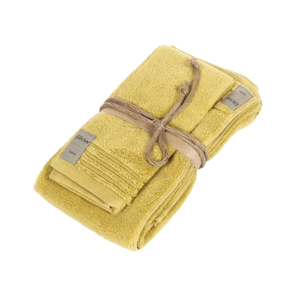 aden + anais Harmony AD217 - Asciugamano con cappuccio, confezione da 2, in 100% cotone, con cappuccio in mussola, morbido telo da bagno e doccia, per bambini, natura, alberi, verde, foresta, set aden + anais Harmony AD217 - Asciugamano con cappuccio, confezione da 2, in 100% cotone, con cappuccio in mussola, morbido telo da bagno e doccia, per bambini, natura, alberi, verde, foresta, set