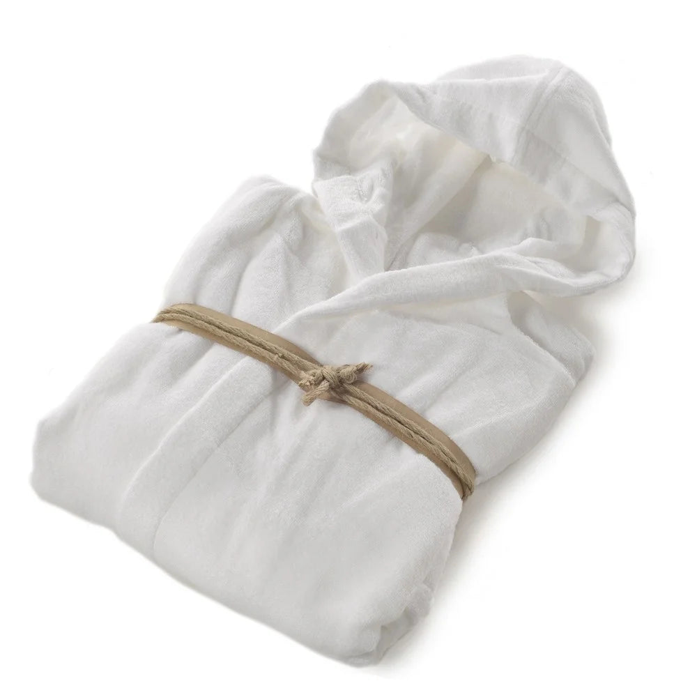 Accappatoio Fazzini Coccola