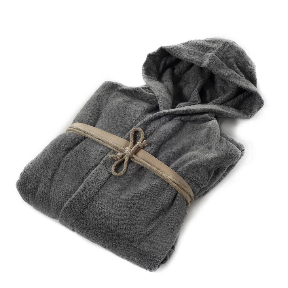 Accappatoio Fazzini Coccola