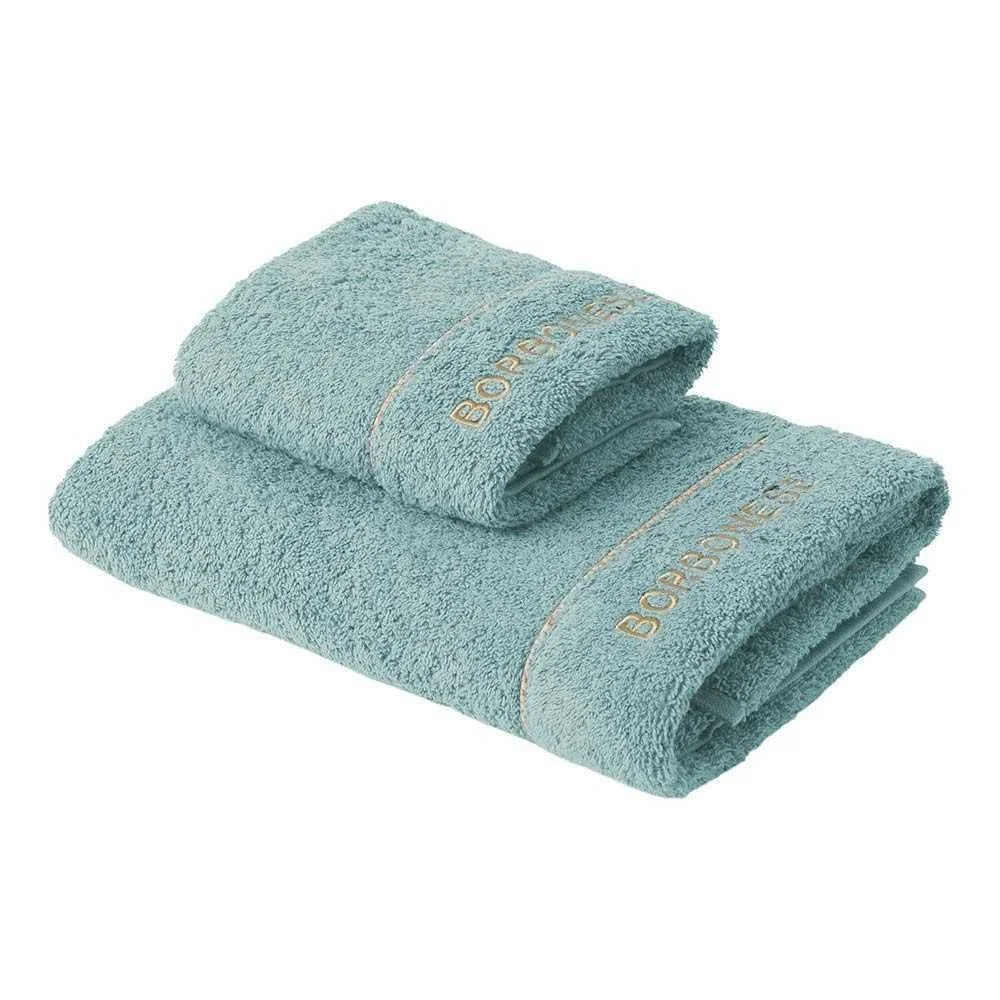 Set di asciugamani morbidi, 1 asciugamani da bagno, 1 asciugamani, super morbido, in microfibra, velluto di corallo, asciugamano molto assorbente per bagno, fitness, asciugamano (viola, A Set di asciugamani morbidi, 1 asciugamani da bagno, 1 asciugamani, super morbido, in microfibra, velluto di corallo, asciugamano molto assorbente per bagno, fitness, asciugamano (viola, A